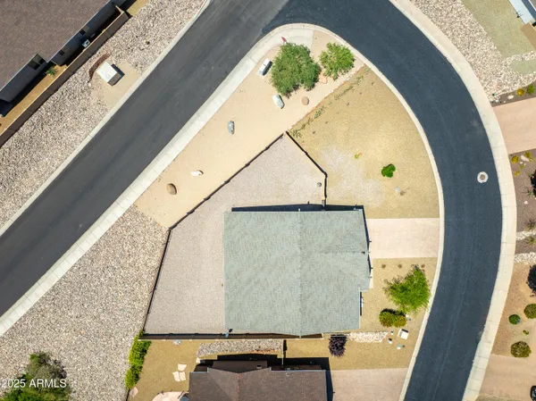 a view of sitting area