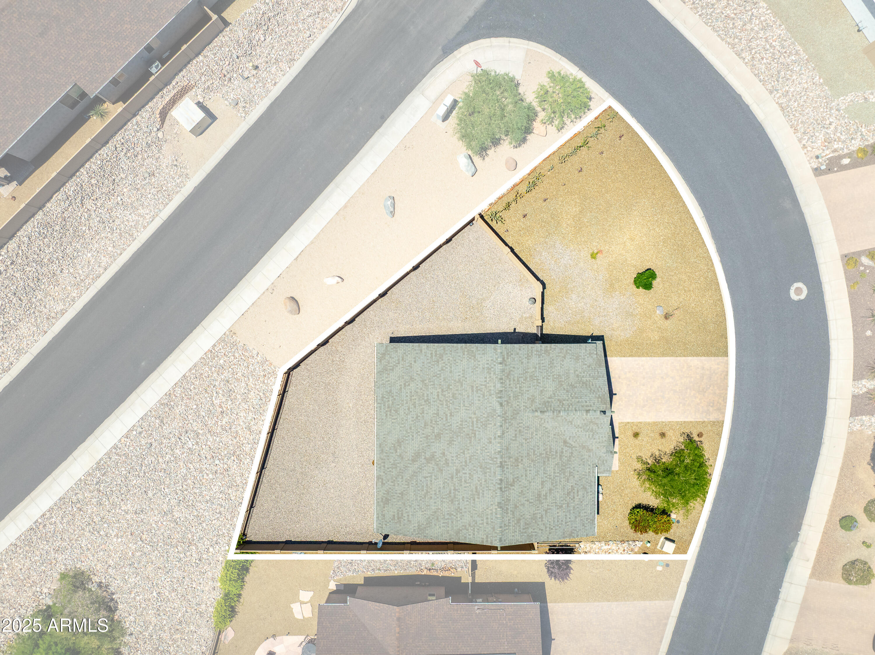 439 McKinnon Road Clarkdale, AZ 86324 - Photo 37 of 39