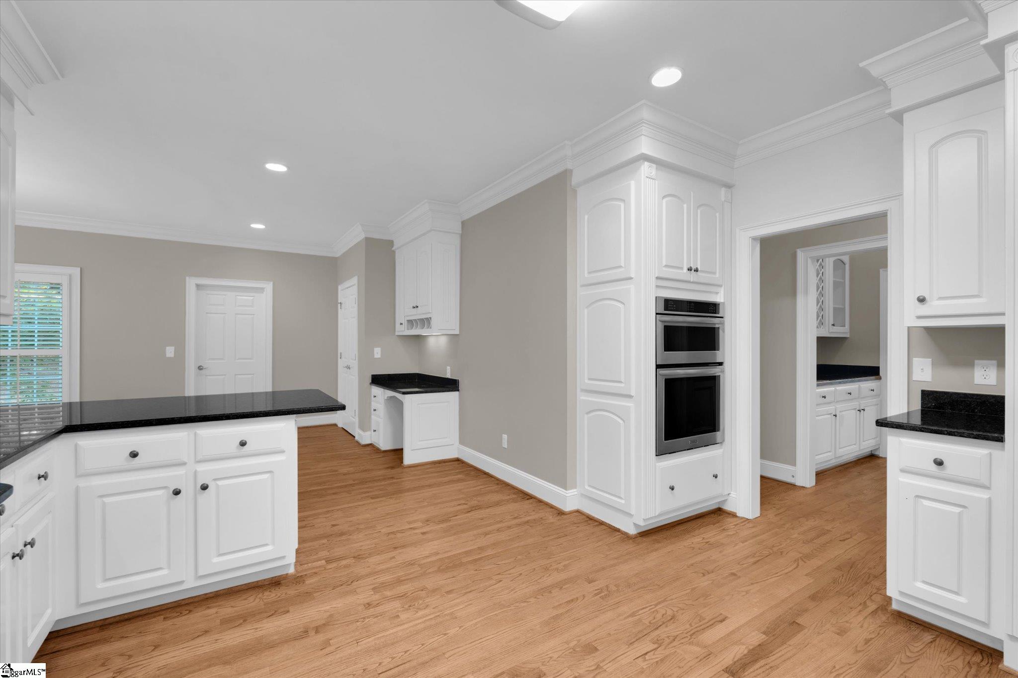 4 Fenwick Place Greer, SC 29650 - Photo 17 of 41
