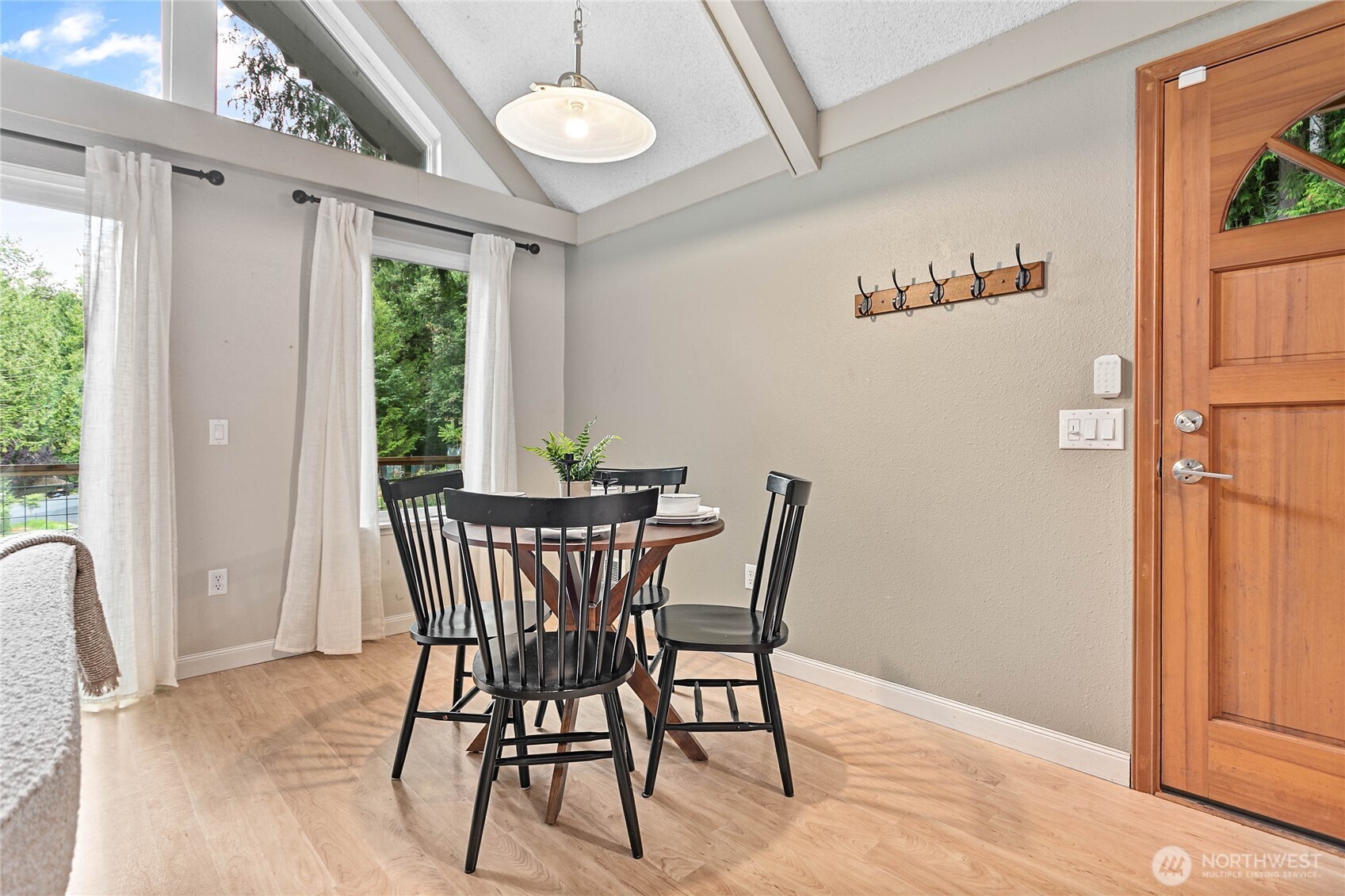 5 Misty Ridge Court Bellingham, WA 98229 - Photo 13 of 32 Gallery Image 13