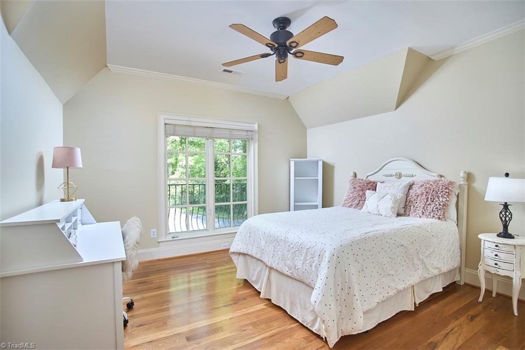 3560 Kirklees Road Winston-Salem, NC 27104 - Photo 24 of 49