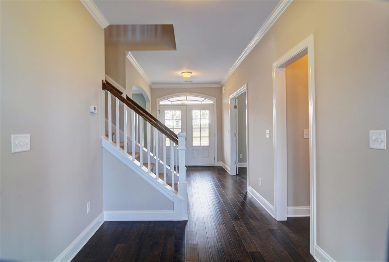 170 Peytons Ridge Drive Hubert, NC 28539 - Photo 16 of 36 Additional Photo
