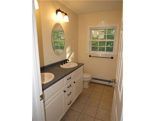 73 Pepin Road Sidney, ME 04330 - Photo 11 of 15 Bathroom.