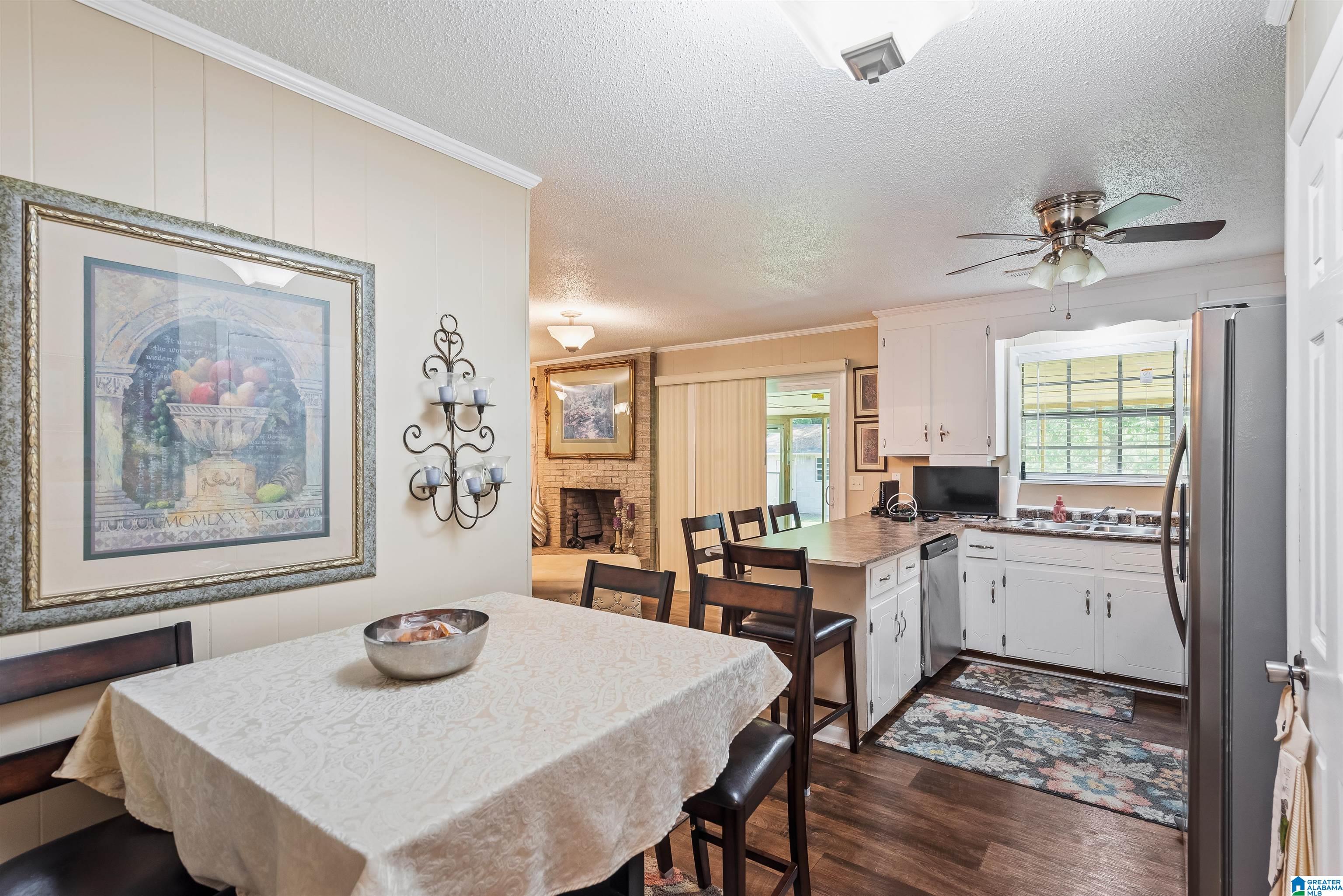 700 St Paul Street Dothan, AL 36303 - Photo 19 of 28