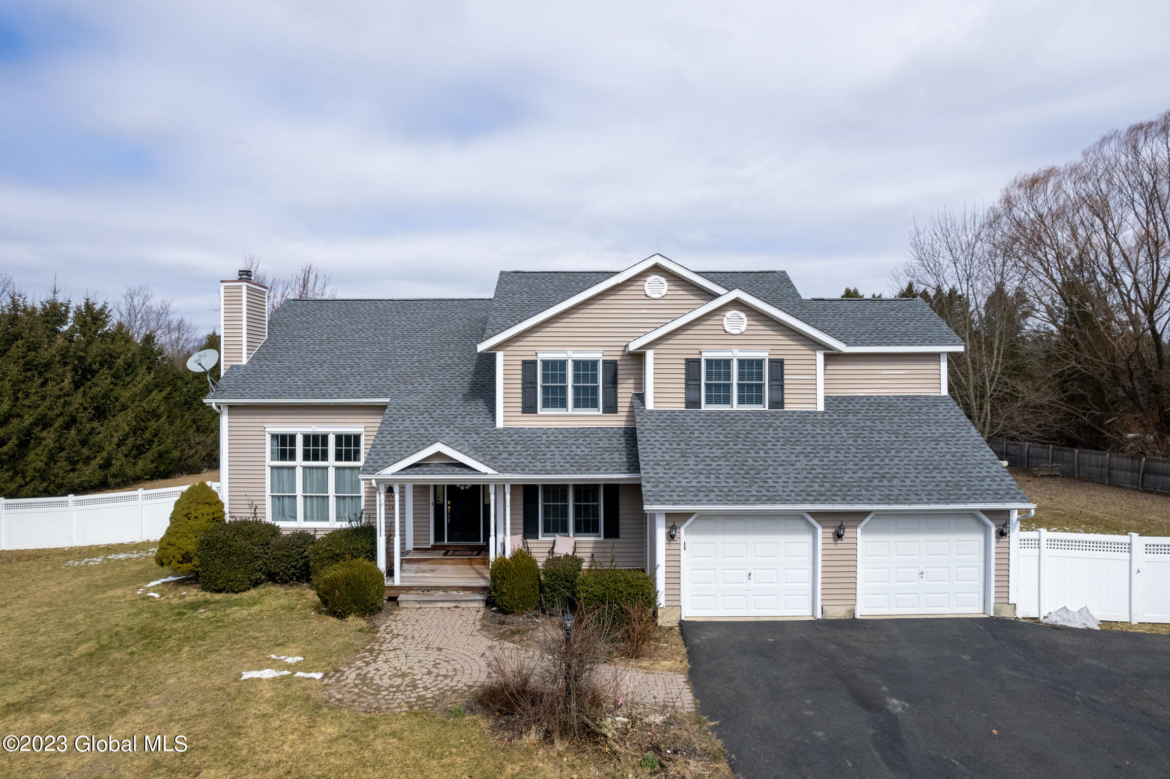 153 Clove Road Schodack, NY 12033 - Photo 1 of 65 153 Clove Rd Castleton-On-Hudson NY mls-