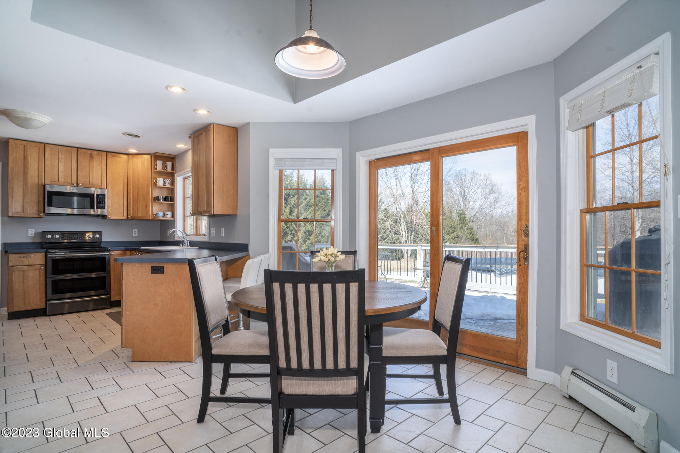 153 Clove Road Schodack, NY 12033 - Photo 15 of 65 153 Clove Rd Castleton-On-Hudson NY mls-
