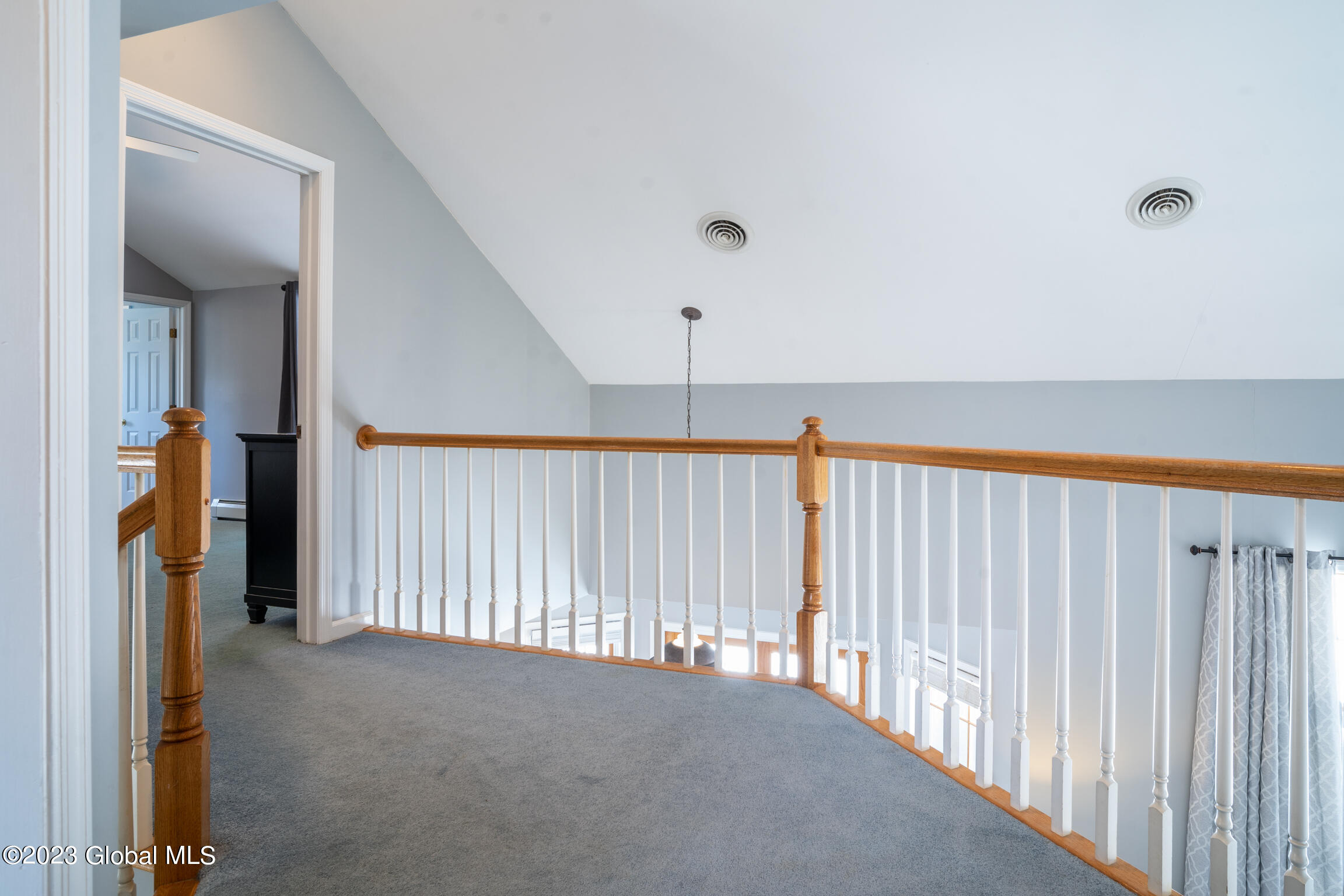 153 Clove Road Schodack, NY 12033 - Photo 23 of 65 153 Clove Rd Castleton-On-Hudson NY mls-