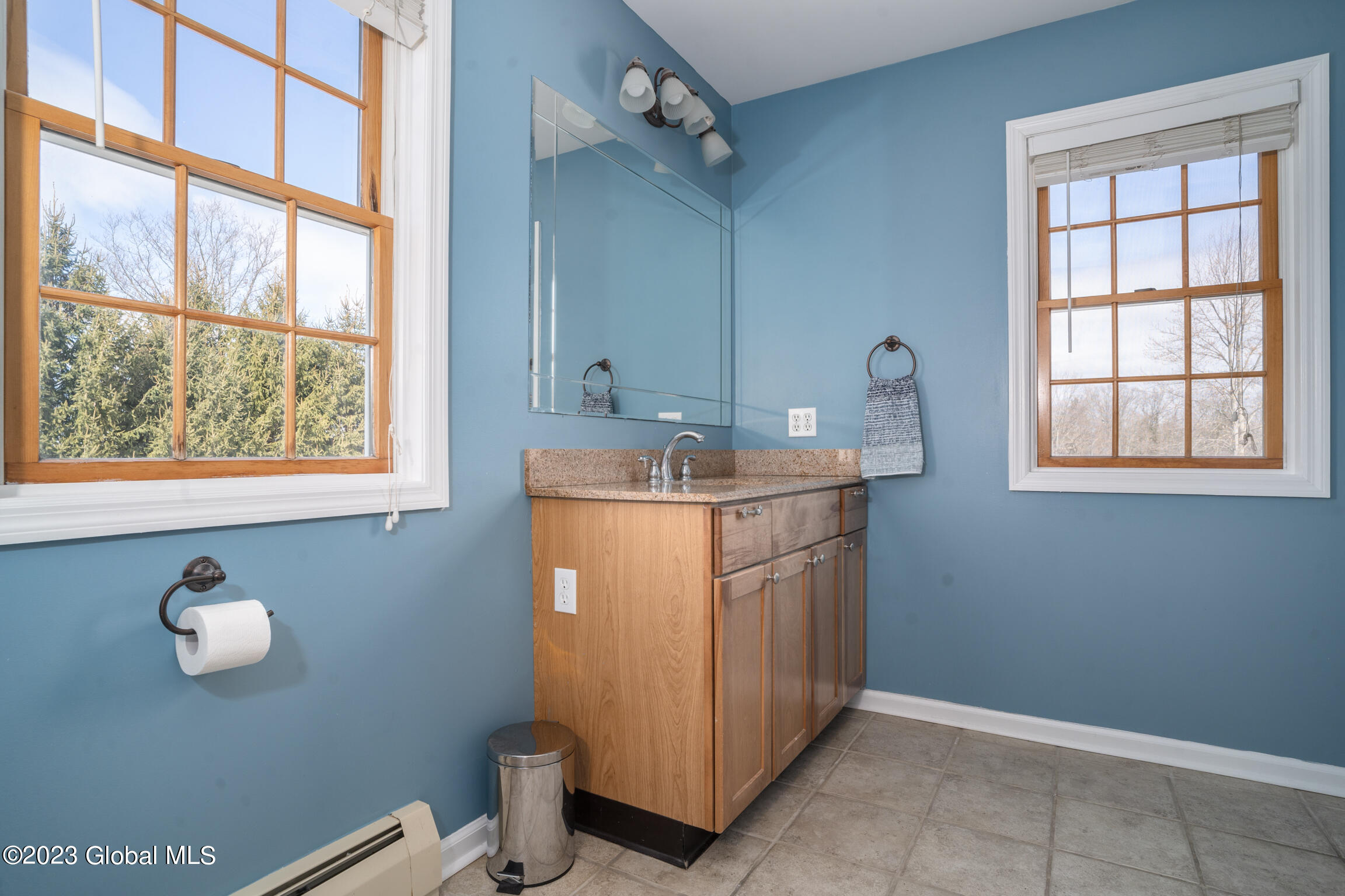 153 Clove Road Schodack, NY 12033 - Photo 29 of 65 153 Clove Rd Castleton-On-Hudson NY mls-