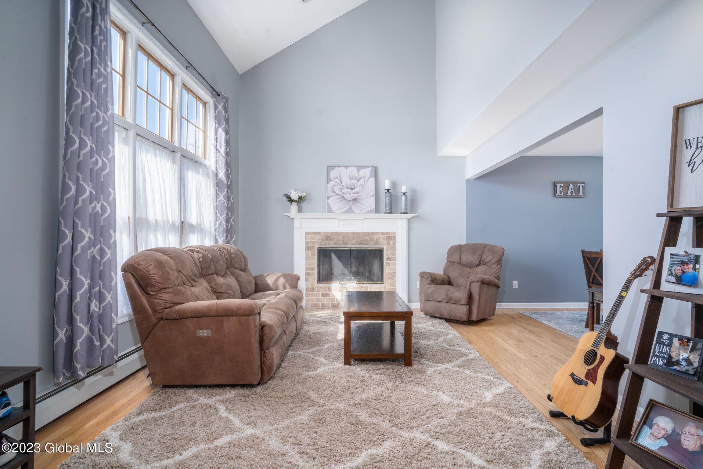 153 Clove Road Schodack, NY 12033 - Photo 3 of 65 153 Clove Rd Castleton-On-Hudson NY mls-