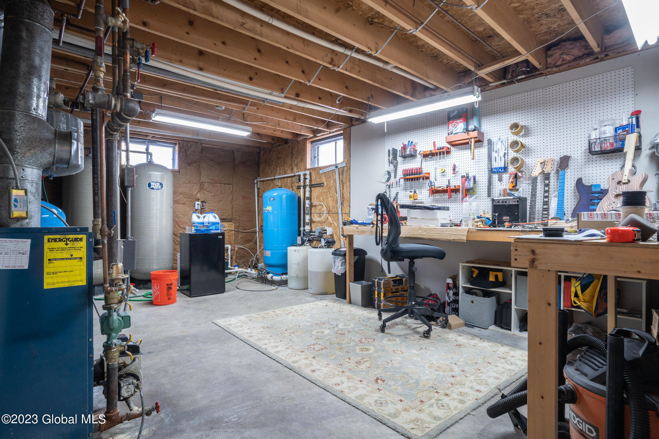153 Clove Road Schodack, NY 12033 - Photo 40 of 65 153 Clove Rd Castleton-On-Hudson NY mls-