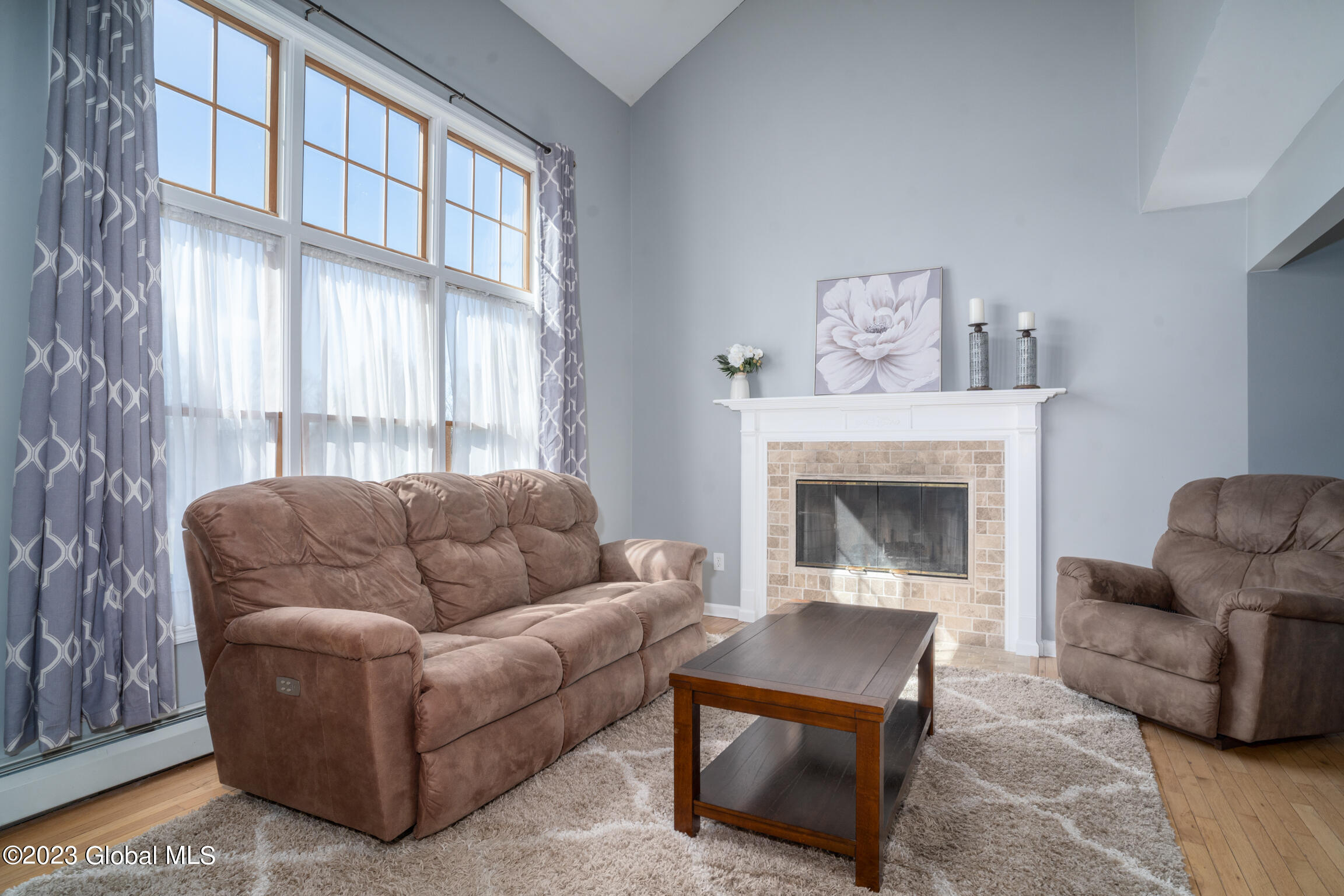 153 Clove Road Schodack, NY 12033 - Photo 4 of 65 153 Clove Rd Castleton-On-Hudson NY mls-