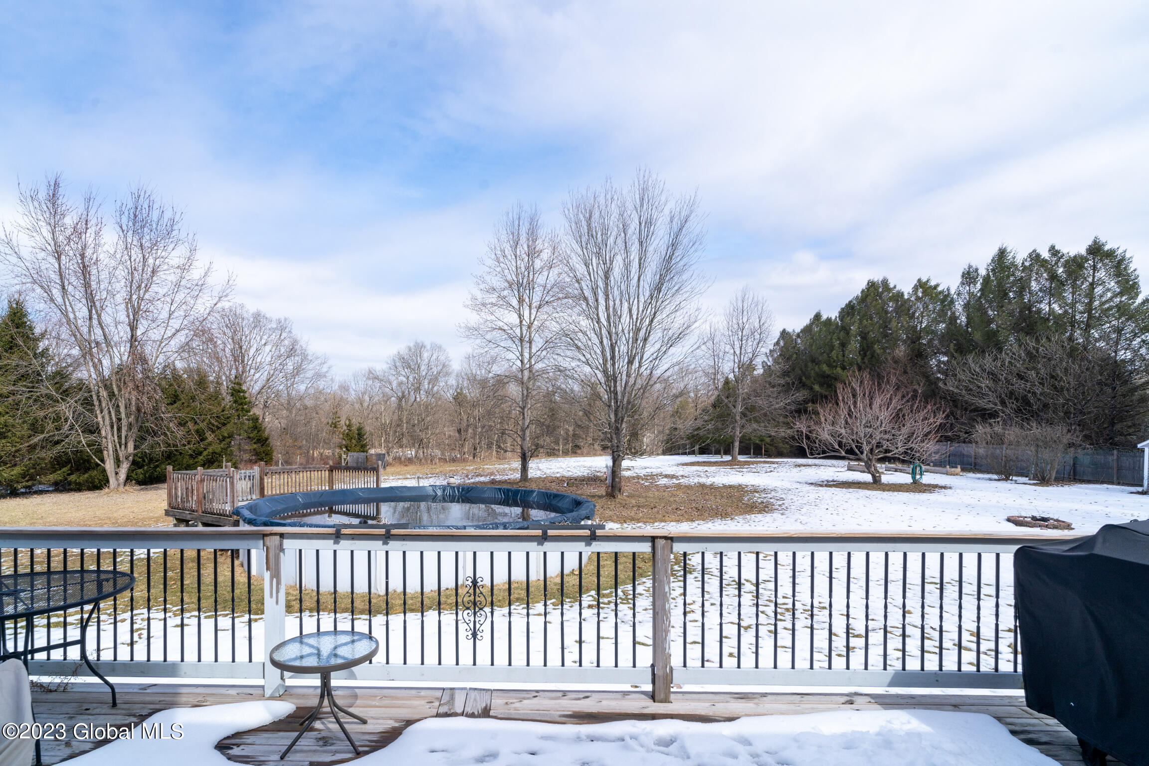 153 Clove Road Schodack, NY 12033 - Photo 48 of 65 153 Clove Rd Castleton-On-Hudson NY mls-
