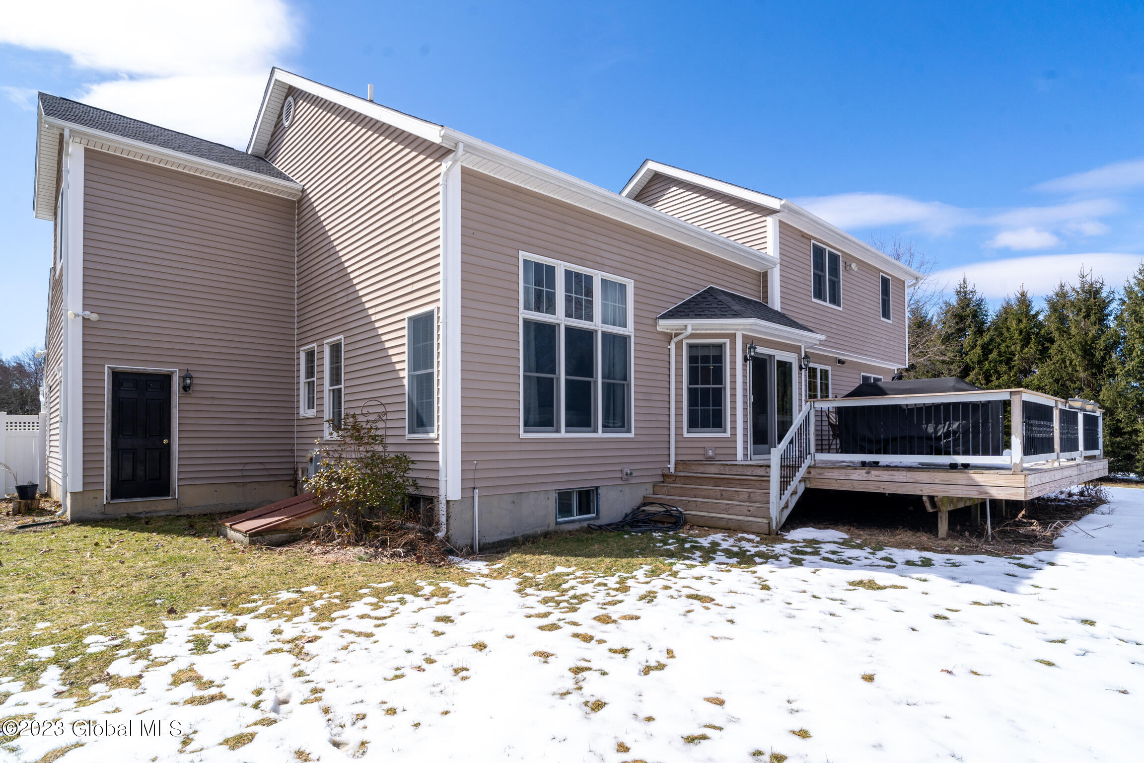 153 Clove Road Schodack, NY 12033 - Photo 50 of 65 153 Clove Rd Castleton-On-Hudson NY mls-