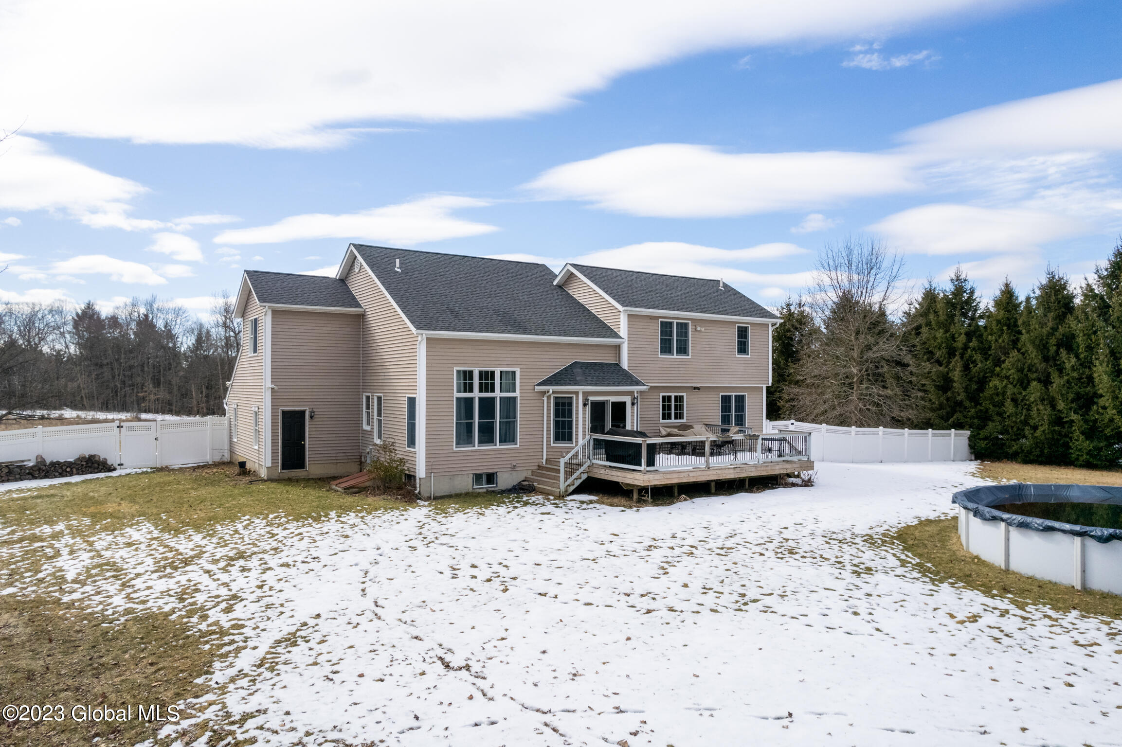 153 Clove Road Schodack, NY 12033 - Photo 51 of 65 153 Clove Rd Castleton-On-Hudson NY mls-