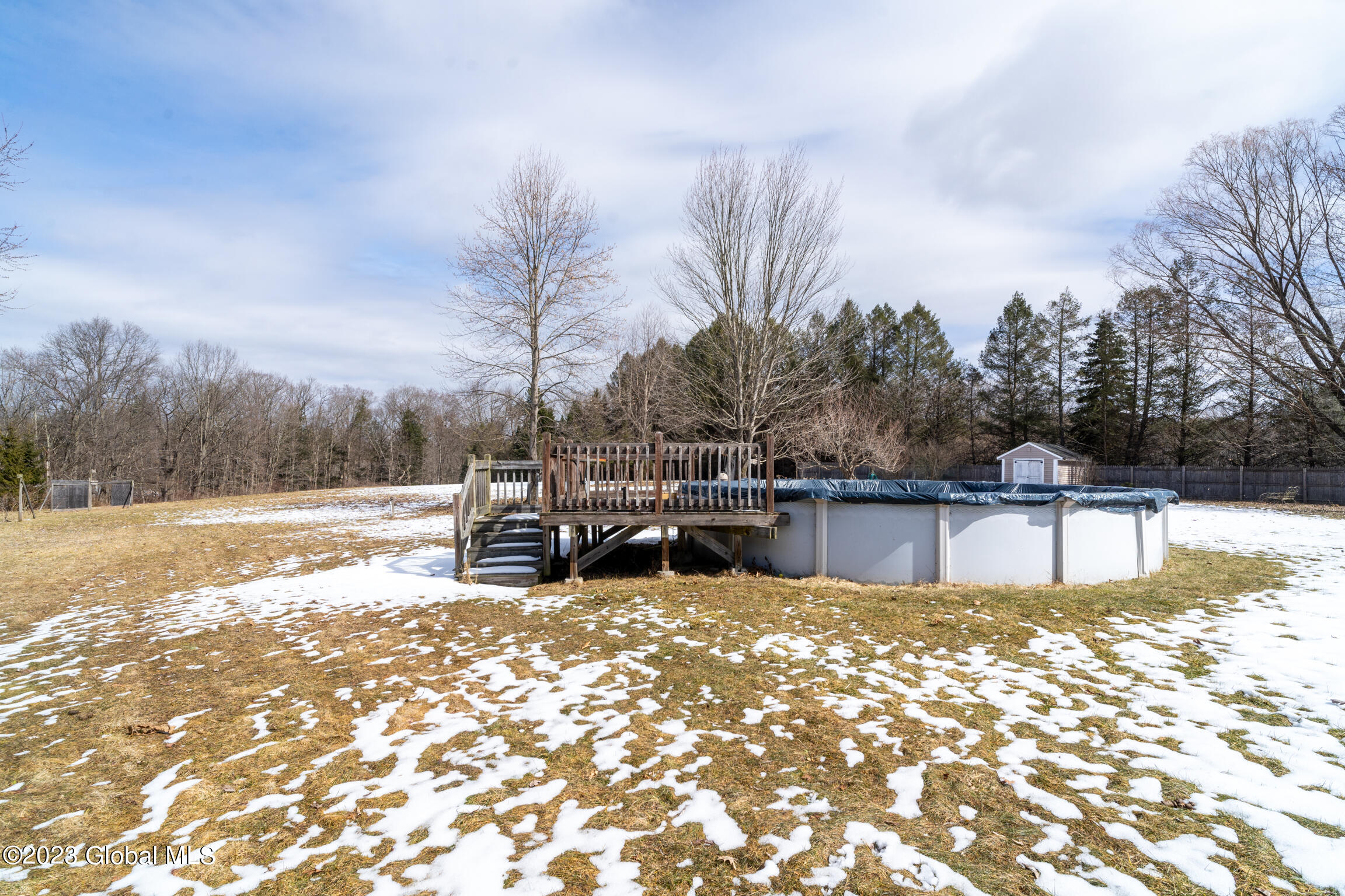 153 Clove Road Schodack, NY 12033 - Photo 56 of 65 153 Clove Rd Castleton-On-Hudson NY mls-