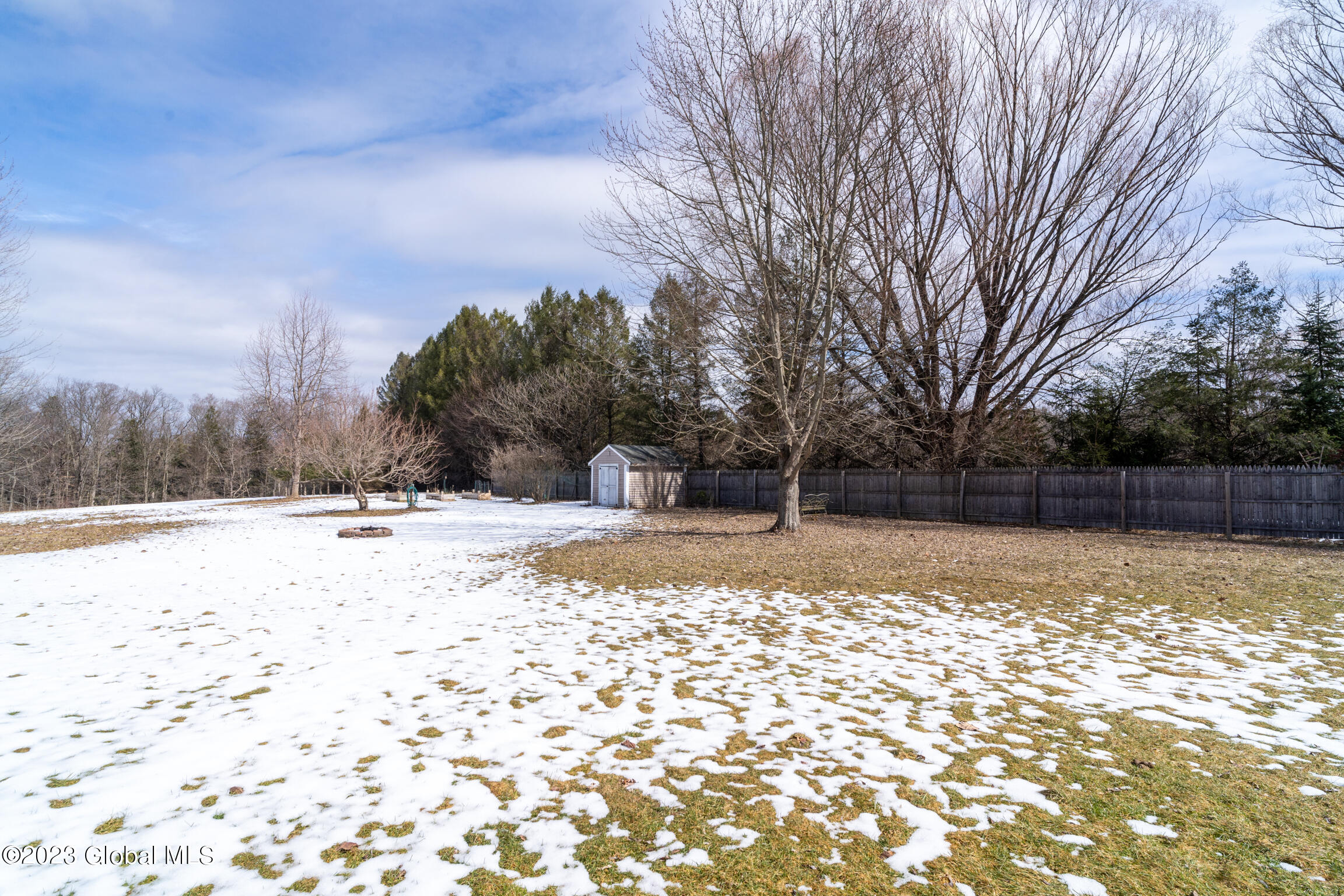 153 Clove Road Schodack, NY 12033 - Photo 57 of 65 153 Clove Rd Castleton-On-Hudson NY mls-