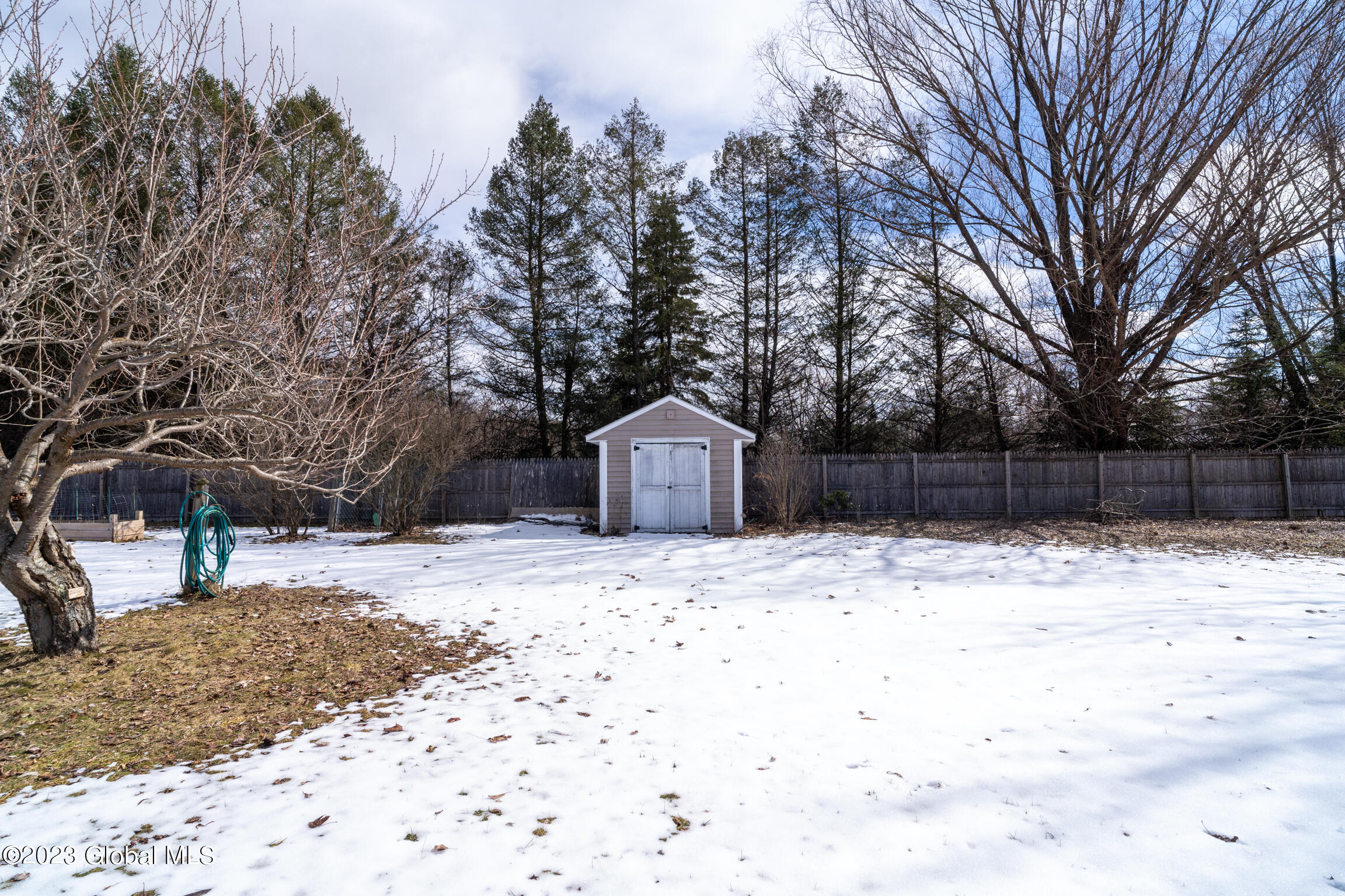 153 Clove Road Schodack, NY 12033 - Photo 58 of 65 153 Clove Rd Castleton-On-Hudson NY mls-