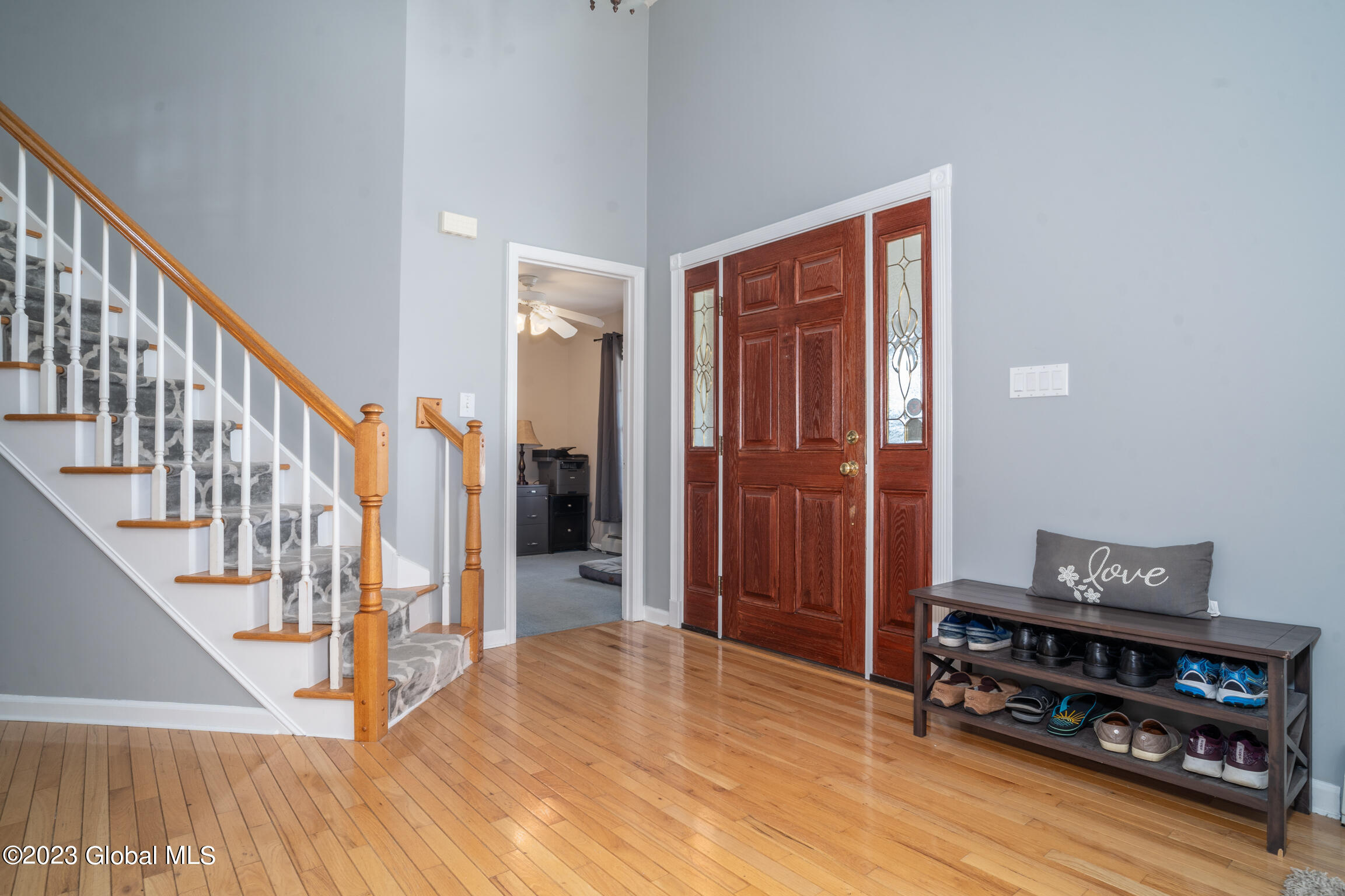 153 Clove Road Schodack, NY 12033 - Photo 6 of 65 153 Clove Rd Castleton-On-Hudson NY mls-