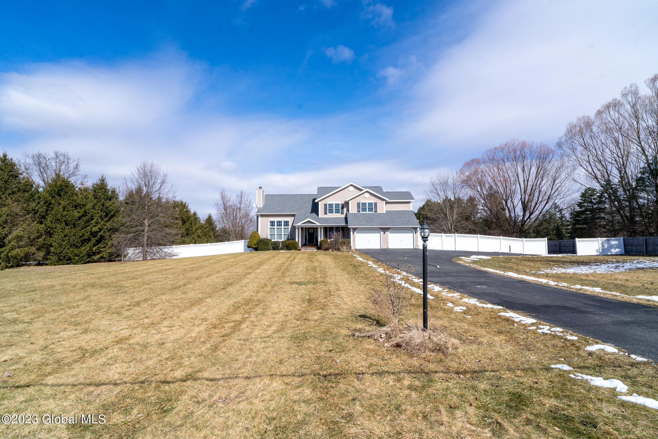 153 Clove Road Schodack, NY 12033 - Photo 65 of 65 153 Clove Rd Castleton-On-Hudson NY mls-