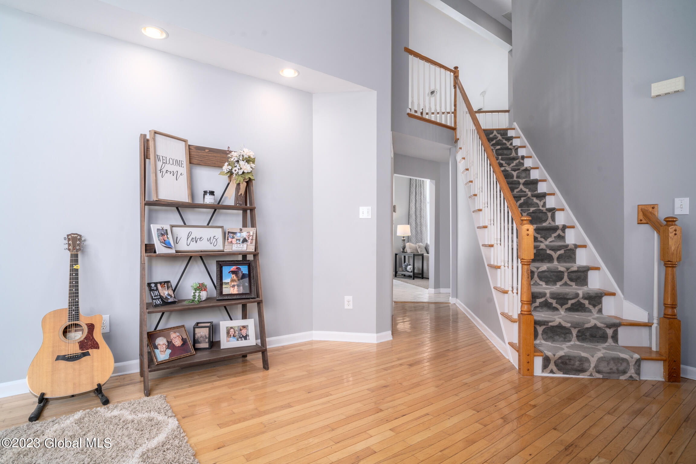 153 Clove Road Schodack, NY 12033 - Photo 7 of 65 153 Clove Rd Castleton-On-Hudson NY mls-