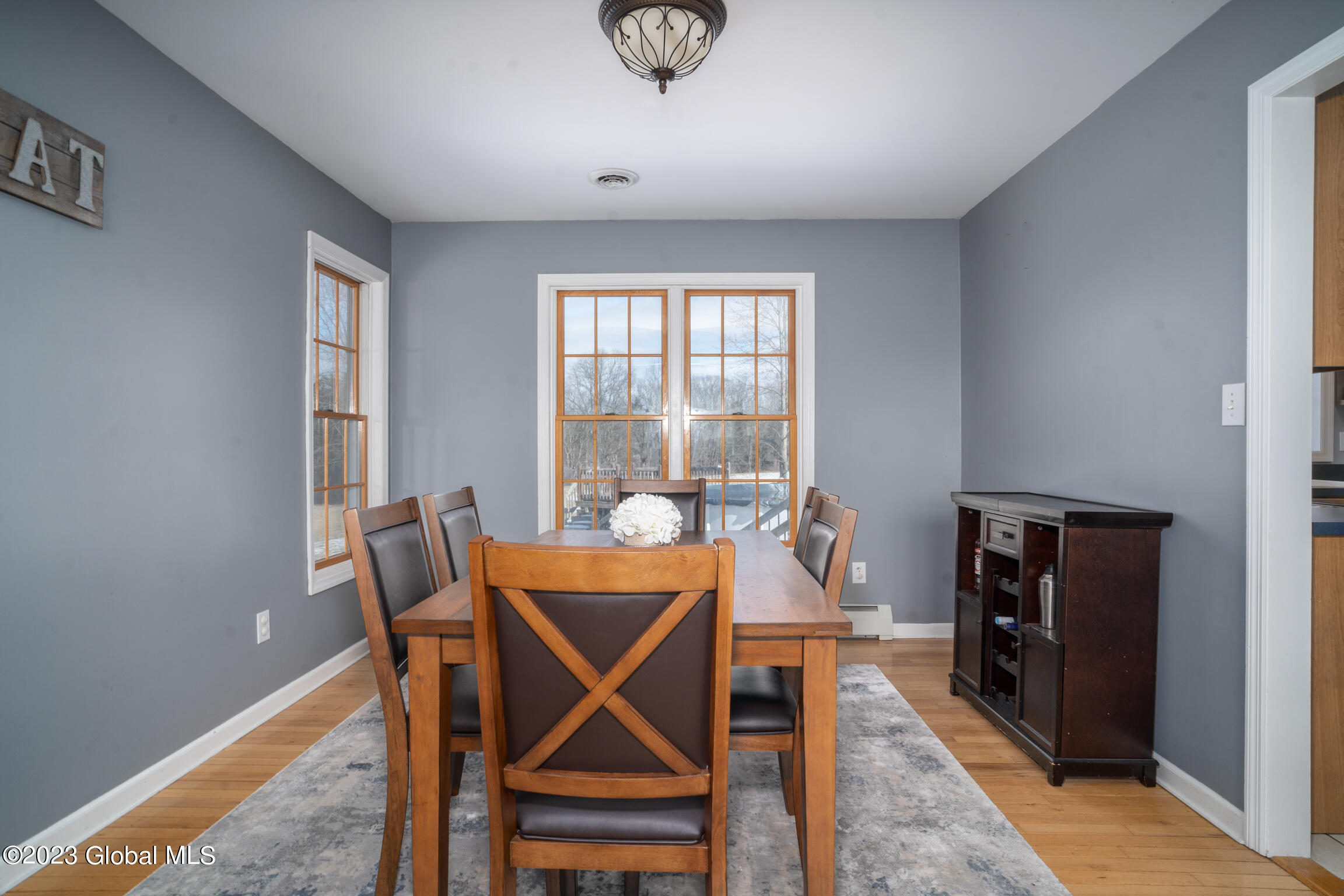 153 Clove Road Schodack, NY 12033 - Photo 8 of 65 153 Clove Rd Castleton-On-Hudson NY mls-