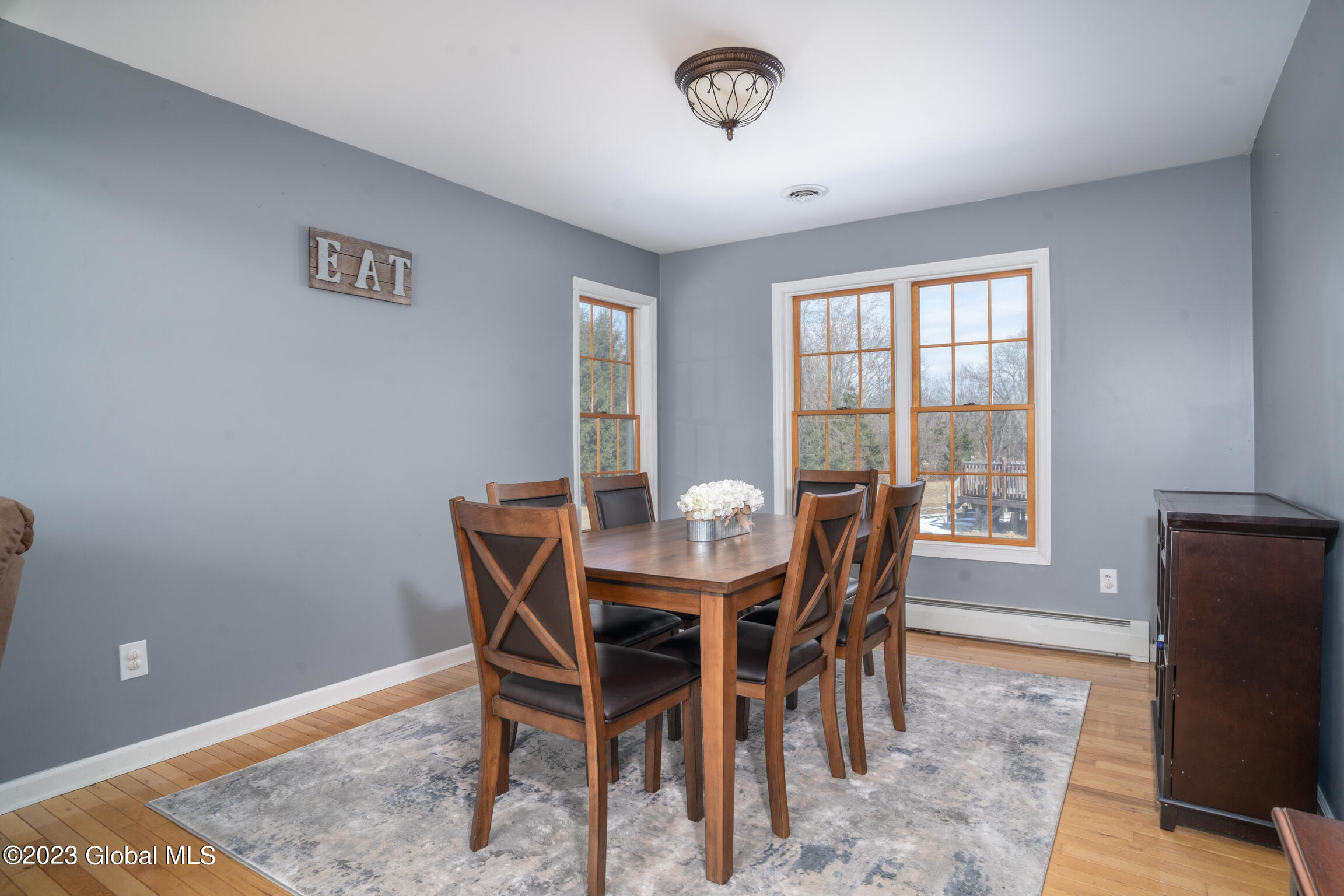 153 Clove Road Schodack, NY 12033 - Photo 9 of 65 153 Clove Rd Castleton-On-Hudson NY mls-