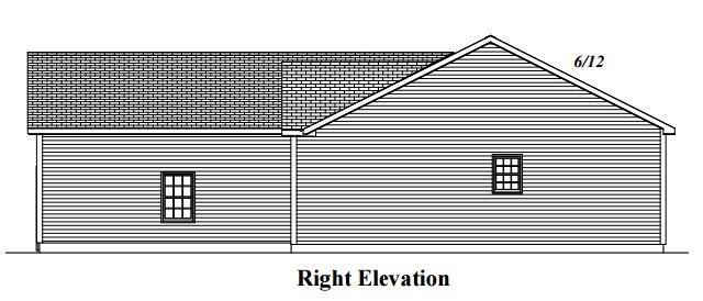 Lot 4 Rangdale Durham, ME 04222 - Photo 3 of 5 Photo