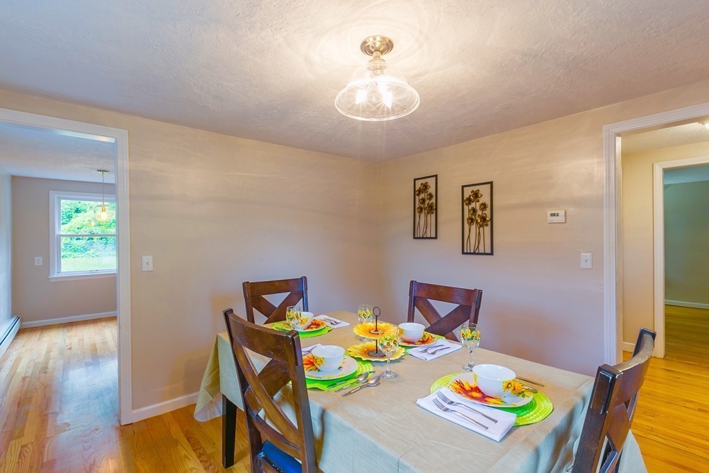 131 Harkness Avenue Springfield, MA 01118 - Photo 15 of 27 Gallery Image 15