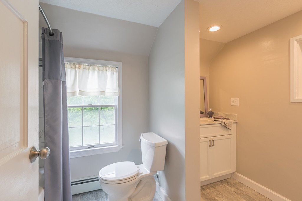 131 Harkness Avenue Springfield, MA 01118 - Photo 19 of 27 Gallery Image 19