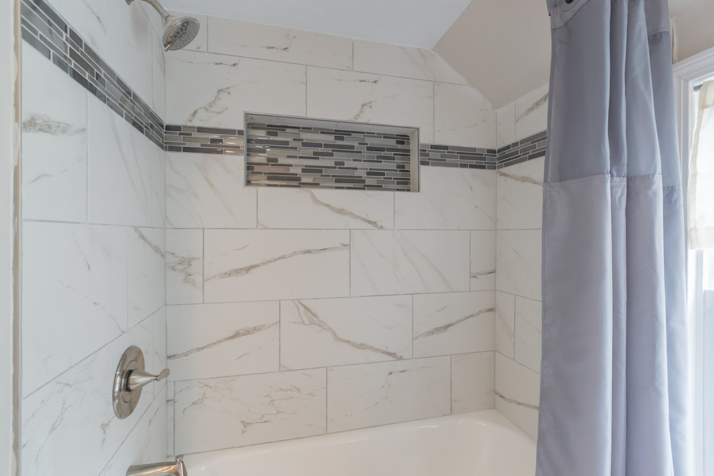 131 Harkness Avenue Springfield, MA 01118 - Photo 20 of 27 Gallery Image 20