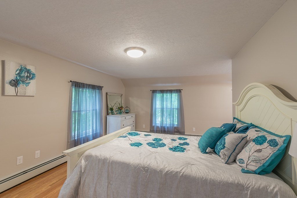131 Harkness Avenue Springfield, MA 01118 - Photo 21 of 27 Gallery Image 21