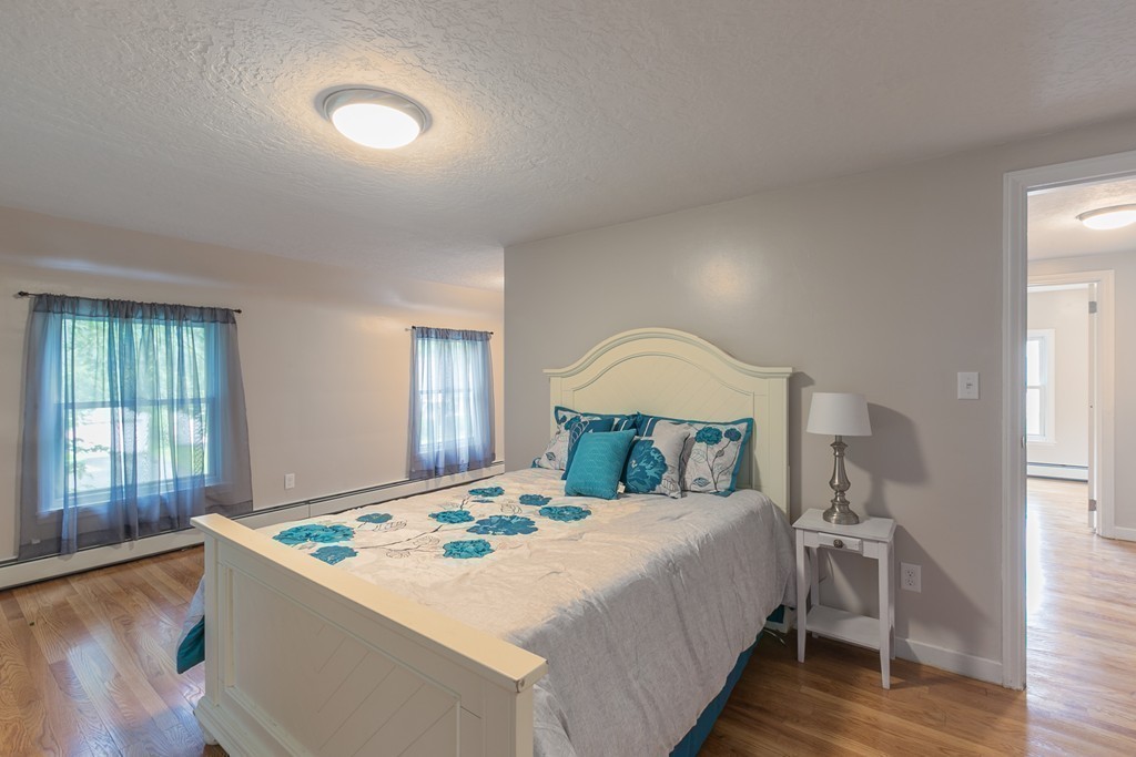 131 Harkness Avenue Springfield, MA 01118 - Photo 22 of 27 Gallery Image 22