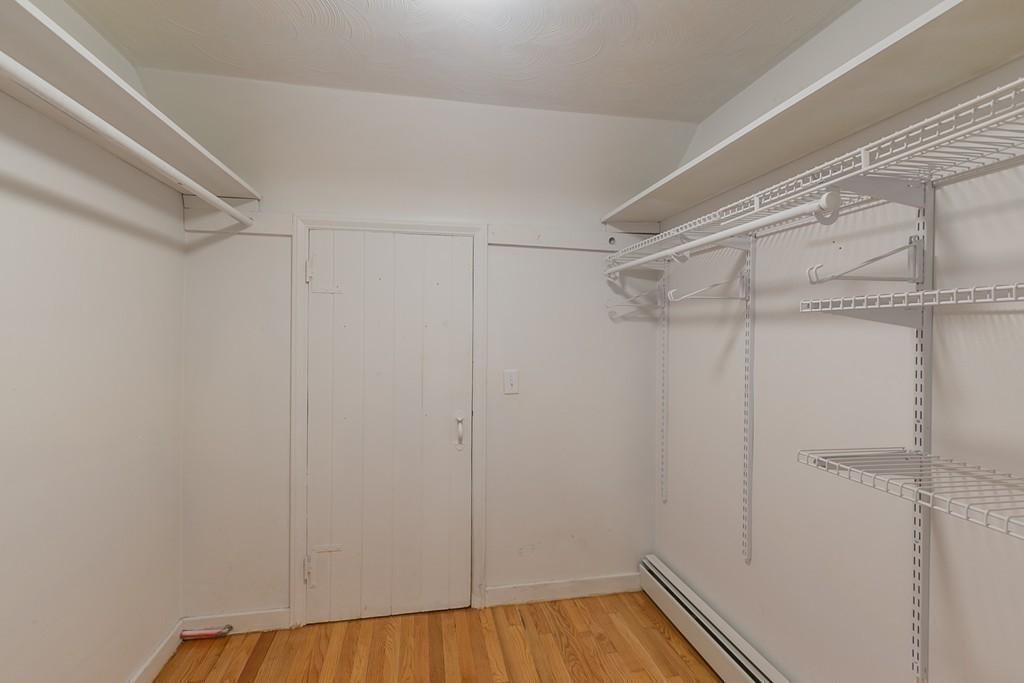 131 Harkness Avenue Springfield, MA 01118 - Photo 23 of 27 Gallery Image 23