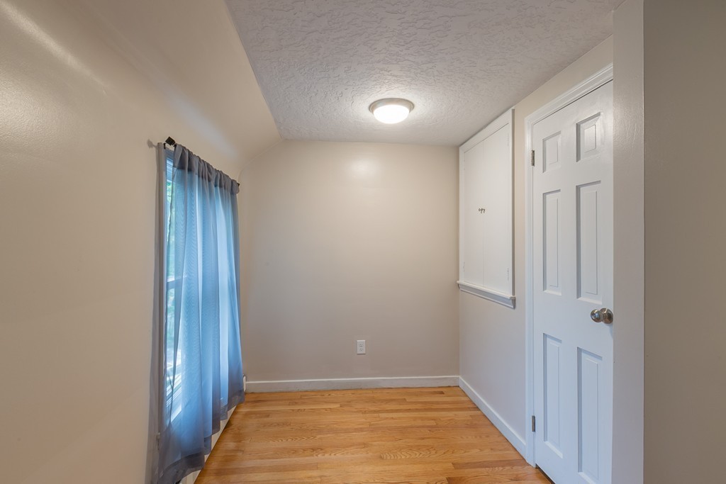 131 Harkness Avenue Springfield, MA 01118 - Photo 24 of 27 Gallery Image 24