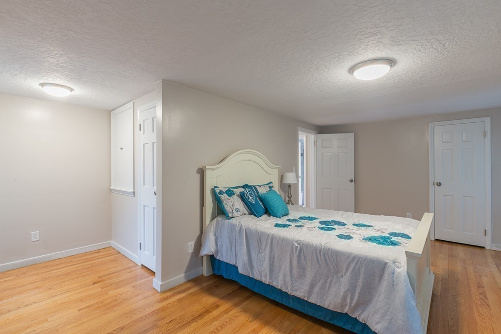 131 Harkness Avenue Springfield, MA 01118 - Photo 25 of 27 Gallery Image 25