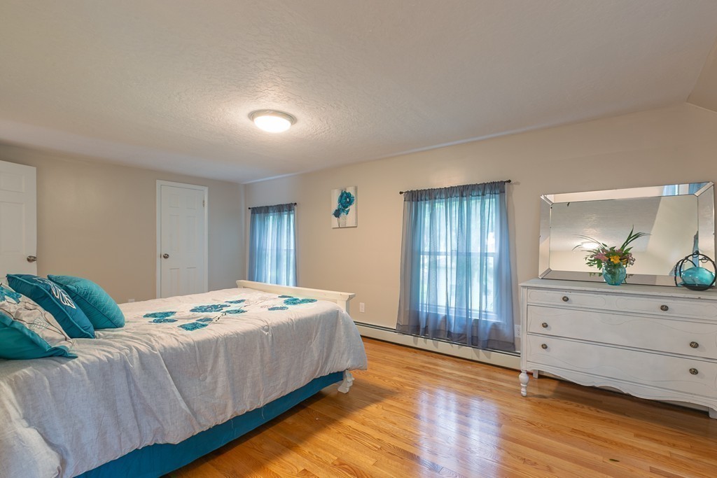 131 Harkness Avenue Springfield, MA 01118 - Photo 26 of 27 Gallery Image 26