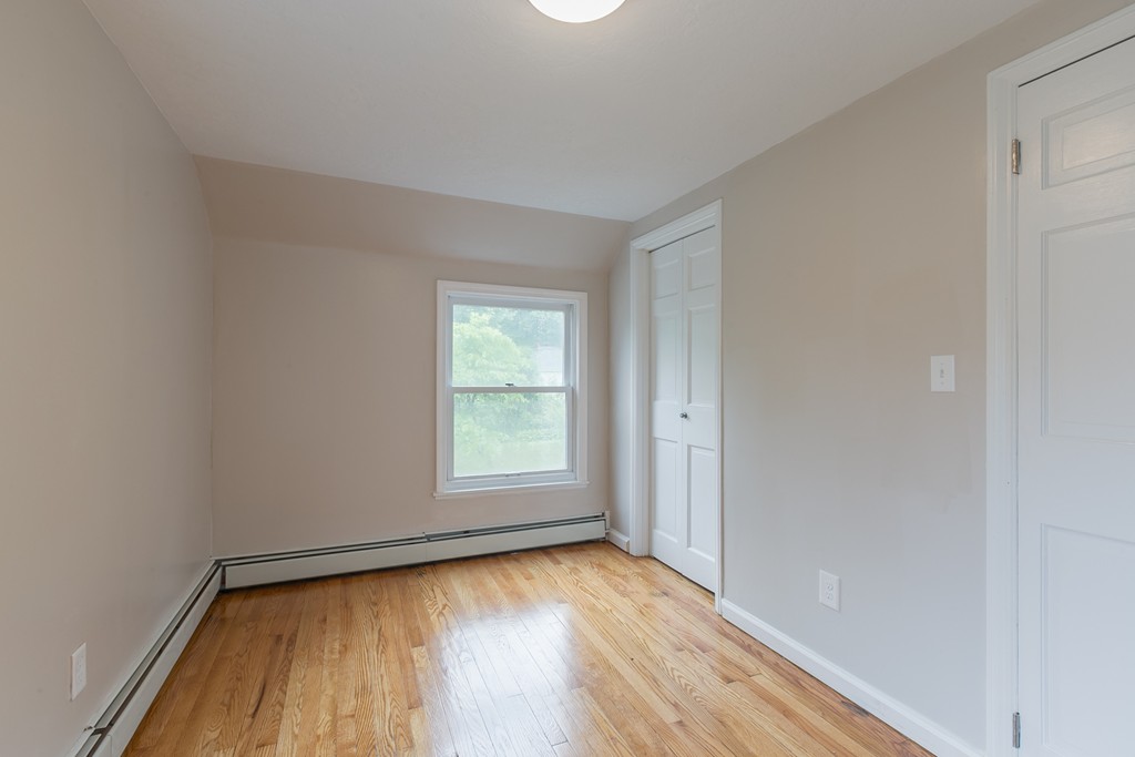 131 Harkness Avenue Springfield, MA 01118 - Photo 27 of 27 Gallery Image 27