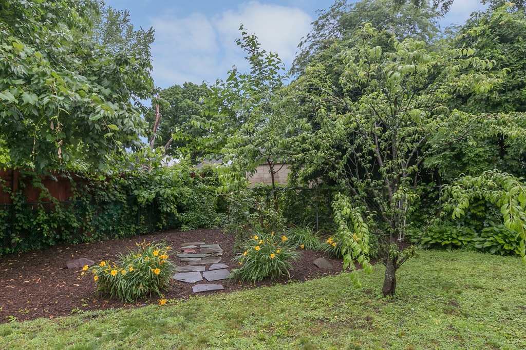 131 Harkness Avenue Springfield, MA 01118 - Photo 3 of 27 Gallery Image 3