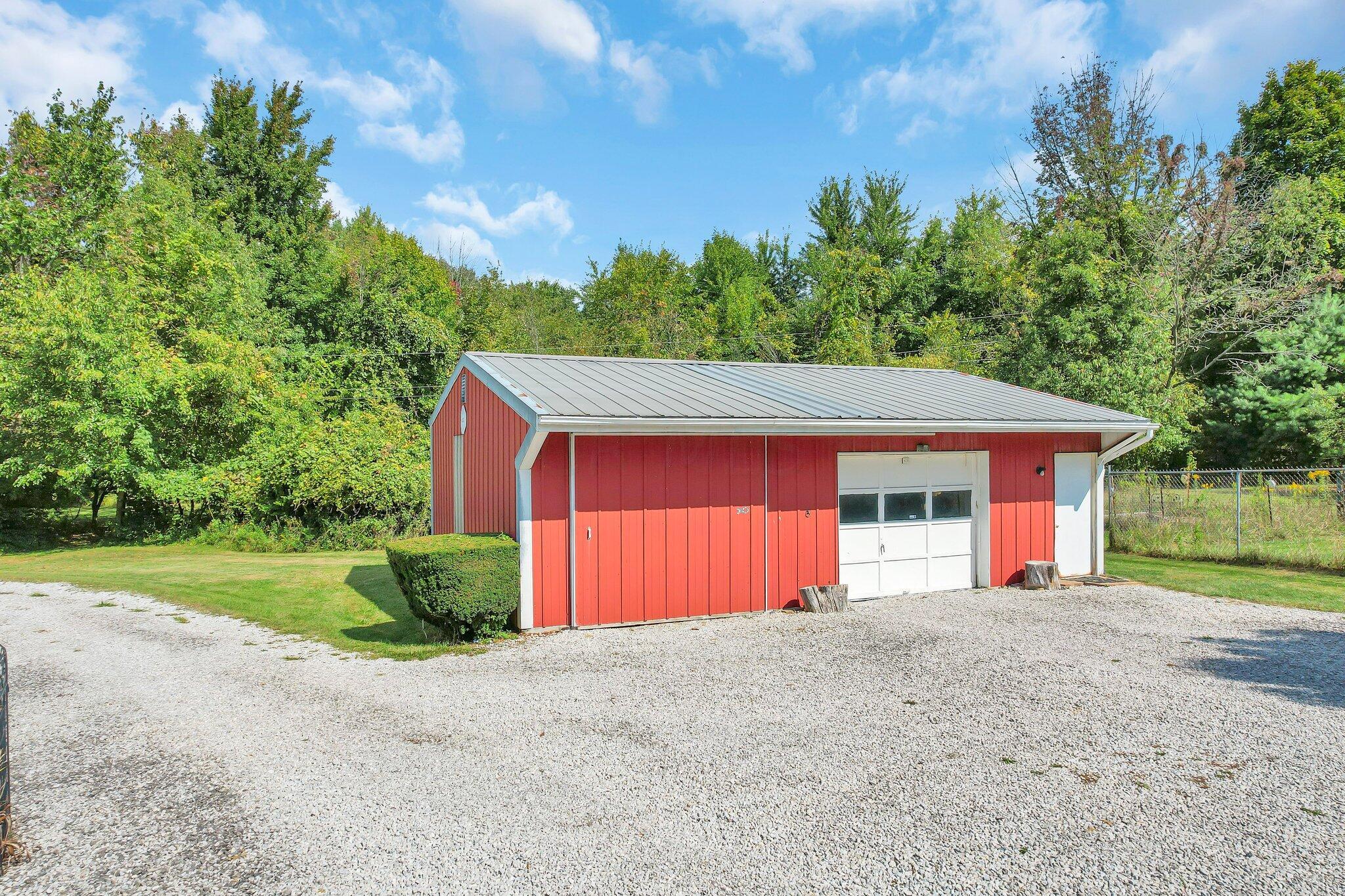 2418 Burnside Road Northwest Pataskala, OH 43062 - Photo 71 of 85 43-web-or-mls-DJI_0704