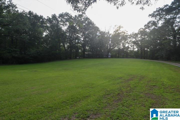 8574 Cardinal Lane Morris, AL 35116 - Photo 39 of 41