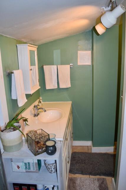 242 Clark Road Wells, ME 04090 - Photo 16 of 38 DSC_0317