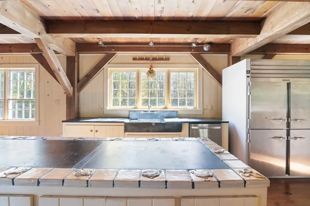 $1,400,000 | 131 Stark Road, Brattleboro, VT 05301