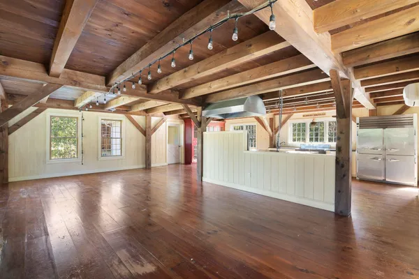 $999,000 | 131 Stark Road, Brattleboro, VT 05301