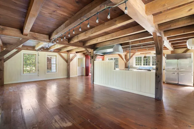 $1,400,000 | 131 Stark Road, Brattleboro, VT 05301