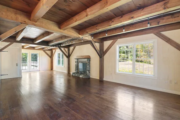 $999,000 | 131 Stark Road, Brattleboro, VT 05301