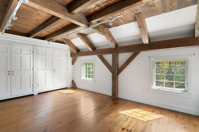 $1,400,000 | 131 Stark Road, Brattleboro, VT 05301