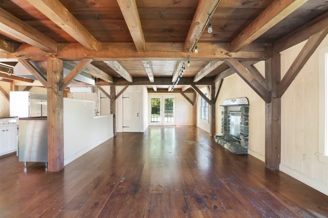 $1,400,000 | 131 Stark Road, Brattleboro, VT 05301