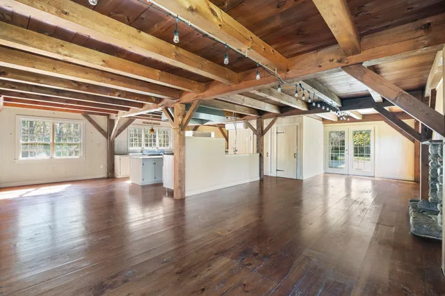 $1,400,000 | 131 Stark Road, Brattleboro, VT 05301