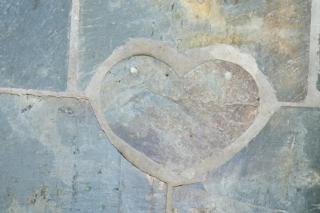 $1,400,000 | 131 Stark Road, Brattleboro, VT 05301