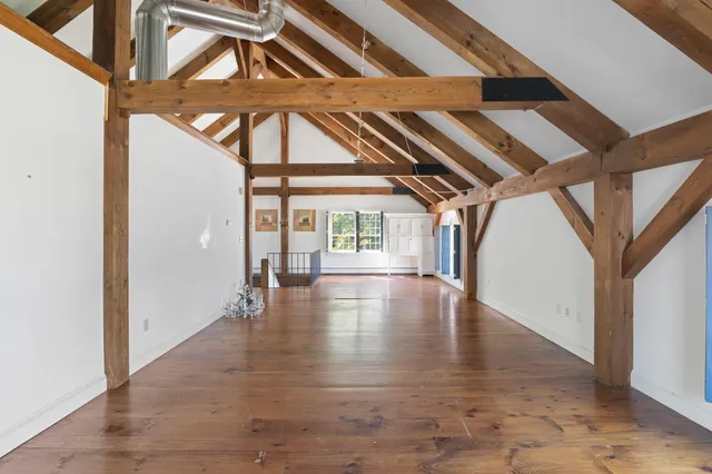 $1,400,000 | 131 Stark Road, Brattleboro, VT 05301